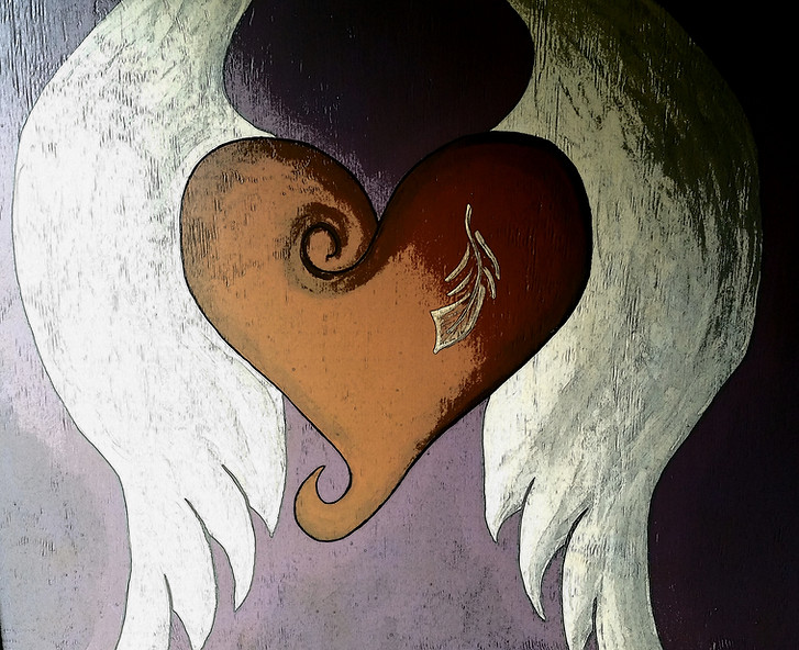 amber heart cartoon.jpg